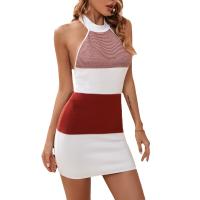 cms/erpbt/backend/web/uploads/erp/collection/images/Women clothes/OMANER/EN277806/img_b/EN277806_img_b_3